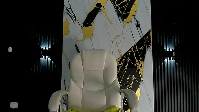 adam piarse01 online show from 03/05/25, 12:16