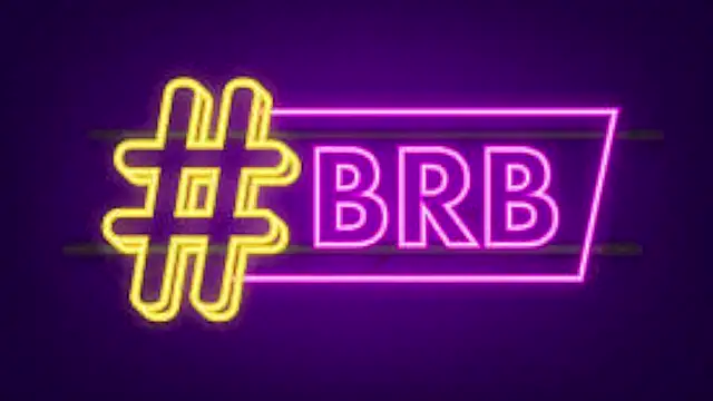 adam piarse01 online show from 03/10/25, 02:06