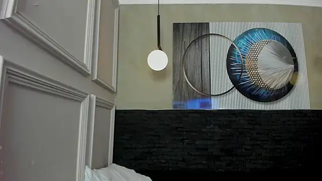 adam piarse01 online show from 03/10/25, 05:11