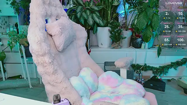 cutelittlepuff online show from 01/11/26, 05:56