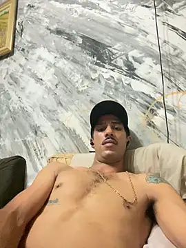 Kekel24cm online show from 04/27/26, 06:22