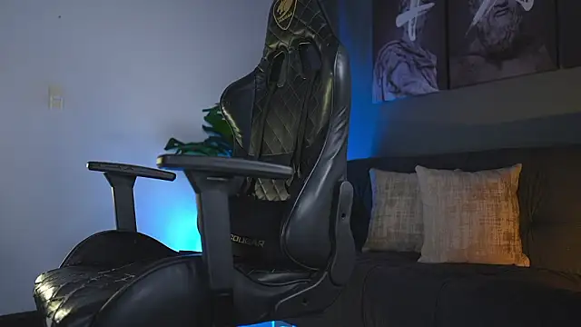 kevin montoya online show from 02/28/26, 12:22