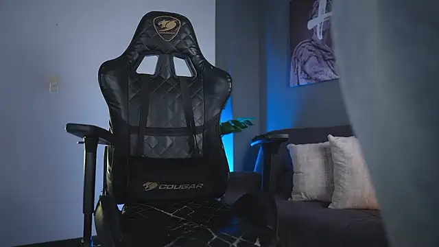 kevin montoya online show from 03/27/26, 02:06