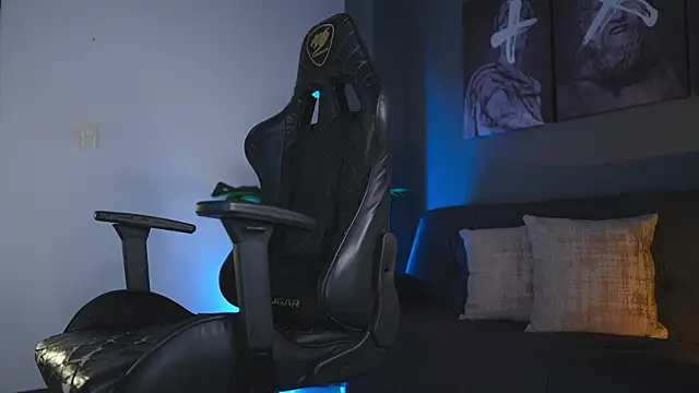 kevin montoya online show from 04/10/26, 12:54