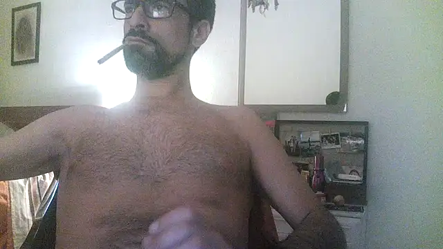 Patrickhound online show from 09/13/25, 09:47