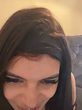 LawrencyLarry online show from 01/19/25, 07:37