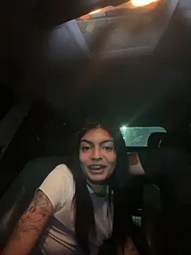 LawrencyLarry online show from 09/14/25, 08:02