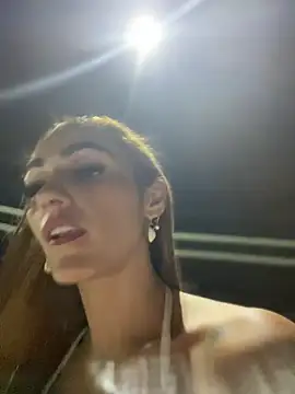 Samantha bigboobs online show from 02/27/25, 12:43