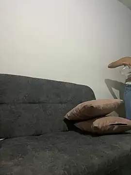 Samantha bigboobs online show from 03/01/25, 04:26