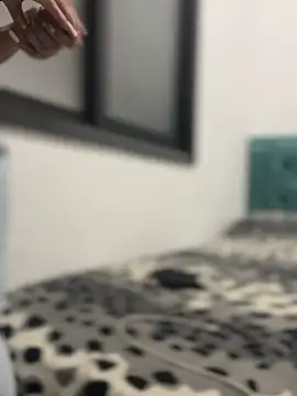 Samantha bigboobs online show from 03/19/25, 12:59