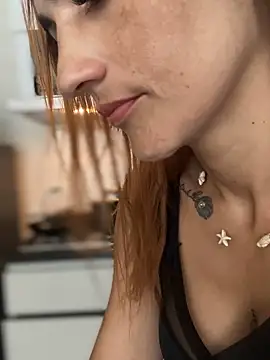 Samantha bigboobs online show from 09/25/25, 03:16