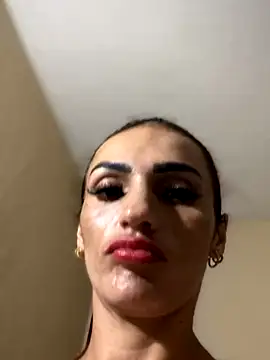 Samantha bigboobs online show from 10/16/25, 03:02