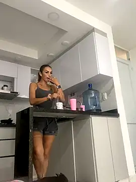 Samantha bigboobs online show from 10/21/25, 08:31