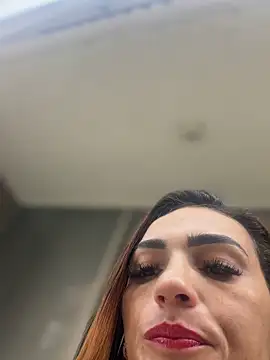 Samantha bigboobs online show from 02/22/26, 11:53