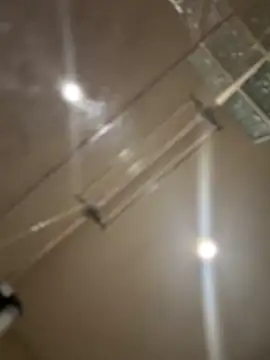 Samantha bigboobs online show from 05/30/26, 11:51
