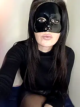 Snapshot of desyree89 chatting on 01/15/25, 04:21 desyree89 online show from 01/15/25, 04:21