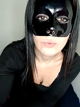 Snapshot of desyree89 chatting on 01/16/25, 01:25 desyree89 online show from 01/16/25, 01:25