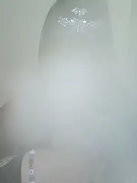 Snapshot of desyree89 chatting on 03/20/25, 02:10 desyree89 online show from 03/20/25, 02:10