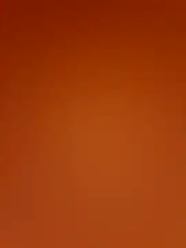 Snapshot of desyree89 chatting on 09/09/25, 03:50 desyree89 online show from 09/09/25, 03:50