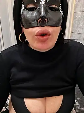 desyree89 online show from 11/27/25, 04:36