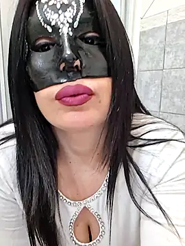 desyree89 online show from 02/05/26, 02:22