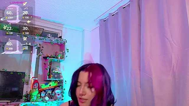  zephyr  online show from 01/10/25, 04:12