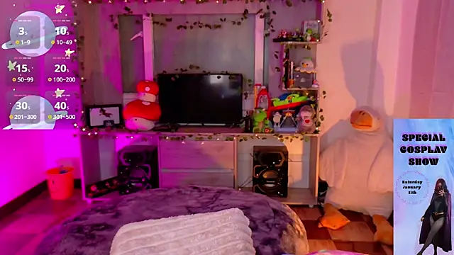  zephyr  online show from 01/10/25, 09:31