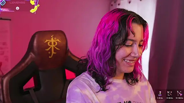  zephyr  online show from 12/20/25, 02:13