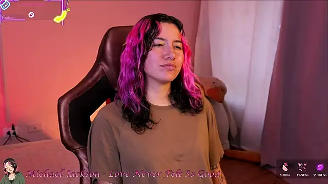  zephyr  online show from 03/07/26, 10:29