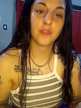 Camilita0 online show from 12/01/25, 10:20