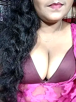 YERY HOT online show from 11/21/25, 05:44