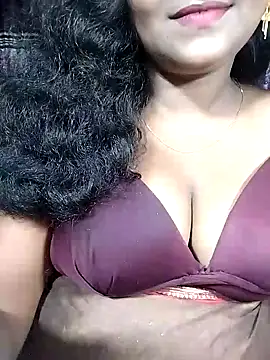 YERY HOT online show from 03/19/26, 05:17