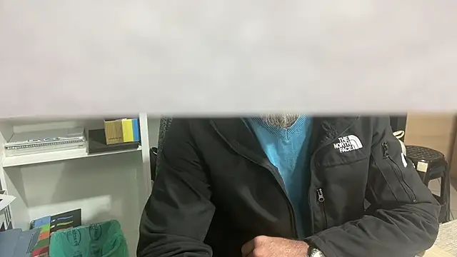 stefanosk online show from 01/03/25, 10:09