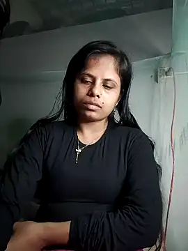 Snapshot of Hot_Nila chatting on 01/03/25, 07:50 Hot Nila online show from 01/03/25, 07:50