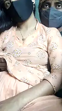 Snapshot of Hot_Nila chatting on 01/07/25, 05:53 Hot Nila online show from 01/07/25, 05:53