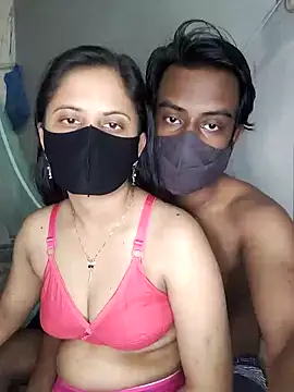 Snapshot of Hot_Nila chatting on 01/17/25, 05:08 Hot Nila online show from 01/17/25, 05:08