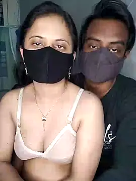 Snapshot of Hot_Nila chatting on 01/20/25, 05:27 Hot Nila online show from 01/20/25, 05:27