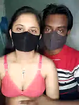 Snapshot of Hot_Nila chatting on 01/25/25, 05:19 Hot Nila online show from 01/25/25, 05:19