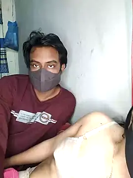 Snapshot of Hot_Nila chatting on 01/29/25, 03:33 Hot Nila online show from 01/29/25, 03:33