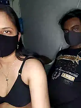 Snapshot of Hot_Nila chatting on 01/31/25, 05:42 Hot Nila online show from 01/31/25, 05:42