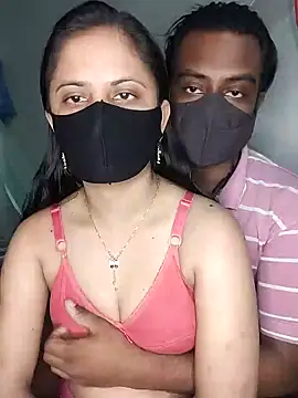 Snapshot of Hot_Nila chatting on 02/02/25, 05:04 Hot Nila online show from 02/02/25, 05:04