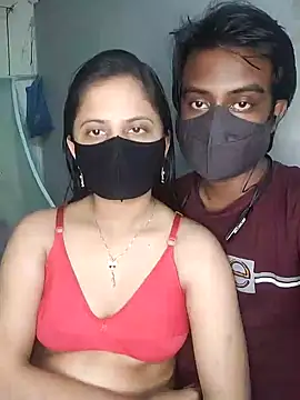 Snapshot of Hot_Nila chatting on 02/03/25, 05:14 Hot Nila online show from 02/03/25, 05:14