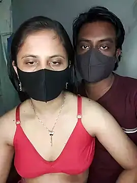 Snapshot of Hot_Nila chatting on 02/05/25, 04:47 Hot Nila online show from 02/05/25, 04:47