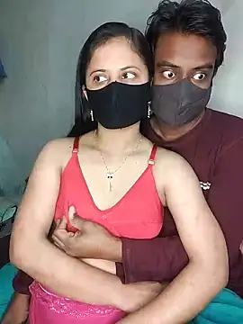 Snapshot of Hot_Nila chatting on 02/06/25, 03:06 Hot Nila online show from 02/06/25, 03:06