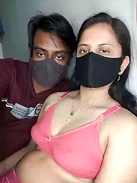 Snapshot of Hot_Nila chatting on 02/06/25, 06:02 Hot Nila online show from 02/06/25, 06:02