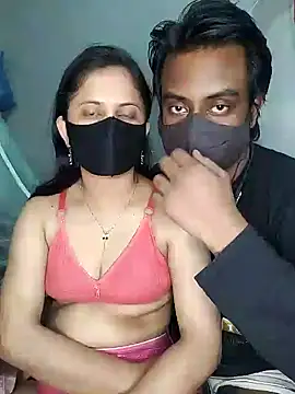 Snapshot of Hot_Nila chatting on 02/09/25, 07:41 Hot Nila online show from 02/09/25, 07:41