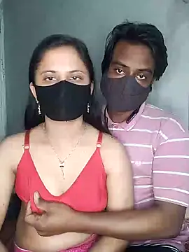 Snapshot of Hot_Nila chatting on 02/10/25, 03:21 Hot Nila online show from 02/10/25, 03:21