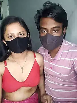 Snapshot of Hot_Nila chatting on 02/10/25, 06:35 Hot Nila online show from 02/10/25, 06:35