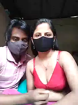 Snapshot of Hot_Nila chatting on 02/11/25, 03:40 Hot Nila online show from 02/11/25, 03:40