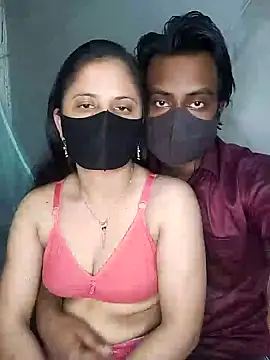 Snapshot of Hot_Nila chatting on 02/11/25, 04:46 Hot Nila online show from 02/11/25, 04:46